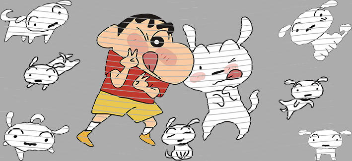 16oz JPN Anime-JA-156